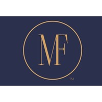 Master Fashion logo, Master Fashion contact details