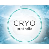 Cryo Australia logo, Cryo Australia contact details