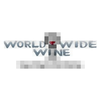 World Wide Wine, LLC logo, World Wide Wine, LLC contact details