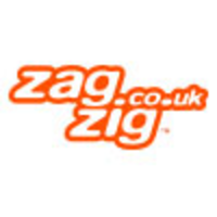 Zagzig Ltd logo, Zagzig Ltd contact details