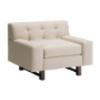 Modern Design Sofas logo, Modern Design Sofas contact details