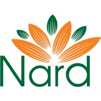 Nard Pharmacy & Stores Ltd logo, Nard Pharmacy & Stores Ltd contact details