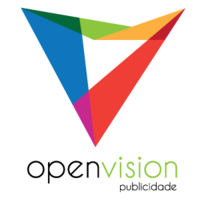 OpenVision Publicidade logo, OpenVision Publicidade contact details