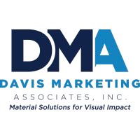 Davis Marketing Associates logo, Davis Marketing Associates contact details