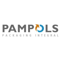 PAMPOLS Packaging Integral logo, PAMPOLS Packaging Integral contact details