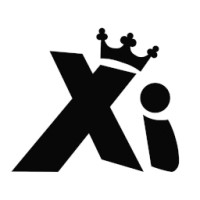 Xi Designs logo, Xi Designs contact details