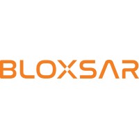 Bloxsar Tech Ventures Inc. logo, Bloxsar Tech Ventures Inc. contact details