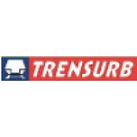 Trensurb logo, Trensurb contact details