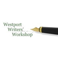 Westport Writers' Workshop logo, Westport Writers' Workshop contact details