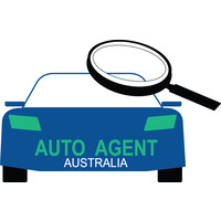 Auto Agent Australia logo, Auto Agent Australia contact details