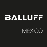 Balluff dal Messico logo, Balluff dal Messico contact details