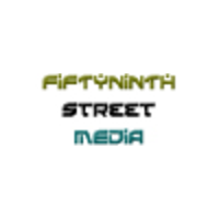 FIFTYNINTH Street Media, Ltd. (FN/ST) logo, FIFTYNINTH Street Media, Ltd. (FN/ST) contact details