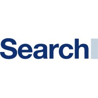 SEARCH - Safety Engineering Research logo, SEARCH - Safety Engineering Research contact details