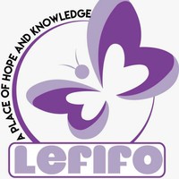 LEFIFO KENYA logo, LEFIFO KENYA contact details