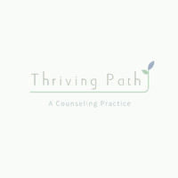 THRIVING PATH, LLC logo, THRIVING PATH, LLC contact details