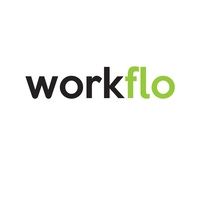 Workflo, LLC logo, Workflo, LLC contact details