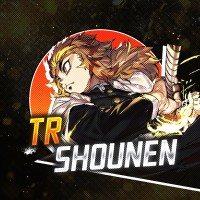 TRSHOUNEN logo, TRSHOUNEN contact details