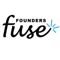 Founders Fuse logo, Founders Fuse contact details