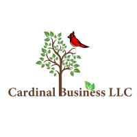 Cardinal Business LLC logo, Cardinal Business LLC contact details