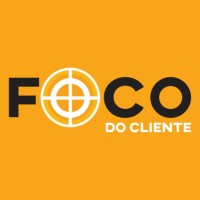 Foco do Cliente logo, Foco do Cliente contact details