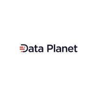 Dataplanet GmbH logo, Dataplanet GmbH contact details