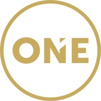 Realty ONE Group of Western Canada logo, Realty ONE Group of Western Canada contact details