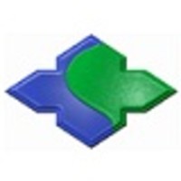 Beijing Jinmuyu Electronics Co., Ltd logo, Beijing Jinmuyu Electronics Co., Ltd contact details