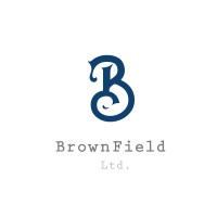 BrownField Ltd logo, BrownField Ltd contact details