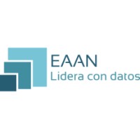 EAAN logo, EAAN contact details