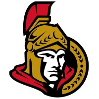 Mississauga Senators logo, Mississauga Senators contact details