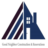 Good Neighbor Renovations&construction logo, Good Neighbor Renovations&construction contact details