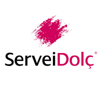 Servei Dolç logo, Servei Dolç contact details