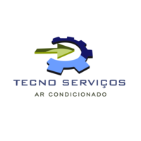 Tecno Serviços Ar Condicionados logo, Tecno Serviços Ar Condicionados contact details