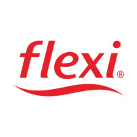 Grupo Flexi logo, Grupo Flexi contact details