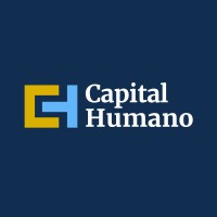 Capital Humano Engenharia logo, Capital Humano Engenharia contact details