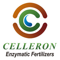 Celleron Fertilizantes logo, Celleron Fertilizantes contact details