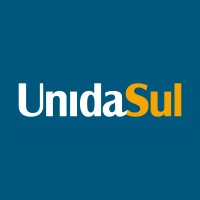 UnidaSul Distribuidora Alimenticia S/A logo, UnidaSul Distribuidora Alimenticia S/A contact details