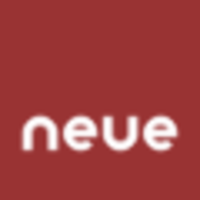 Neue, LLC logo, Neue, LLC contact details