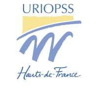 URIOPSS Hauts-de-France logo, URIOPSS Hauts-de-France contact details