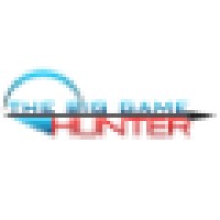 The Big Game Hunter, Inc. logo, The Big Game Hunter, Inc. contact details