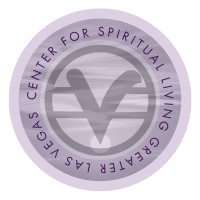 CENTER FOR SPIRITUAL LIVING GREATER LAS VEGAS logo, CENTER FOR SPIRITUAL LIVING GREATER LAS VEGAS contact details