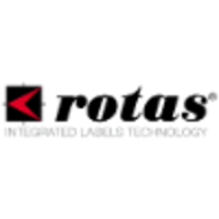 Rotas Italia logo, Rotas Italia contact details