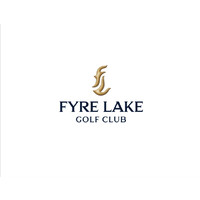 Fyre Lake Golf Club logo, Fyre Lake Golf Club contact details