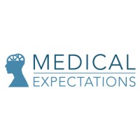 Medical Expectations logo, Medical Expectations contact details