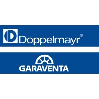 Doppelmayr Lifts NZ Ltd logo, Doppelmayr Lifts NZ Ltd contact details