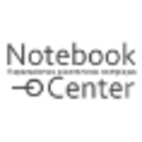 Notebook Center Ar logo, Notebook Center Ar contact details