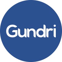 Gundri.com logo, Gundri.com contact details