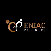 ENIAC Partners logo, ENIAC Partners contact details