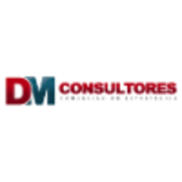 DM Consultores, Colombia logo, DM Consultores, Colombia contact details