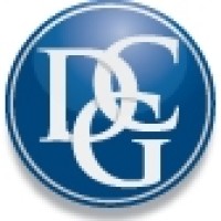 Dioguardi Consultation Group, Inc. logo, Dioguardi Consultation Group, Inc. contact details